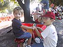 IMG_0032